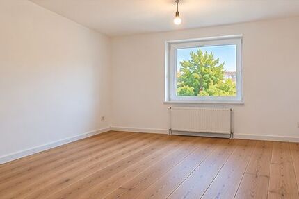 Neu renovierte 3-Zimmer-Wohnung im Herzen von Röthenbach - Wohnung Röthenbach a.d.Pegnitz | Angebot:27504168