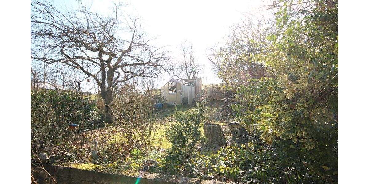 Doppelhaushälfte Burgthann / Mimberg Mimberg - 7 Zimmer, 187 m&sup2;, 330.000&euro; | Angebot:25660566