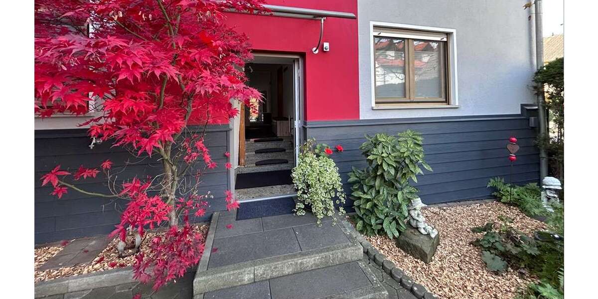 Einfamilienhaus Langensendelbach - 7 Zimmer, 237 m&sup2;, 664.000&euro; | Angebot:23727527