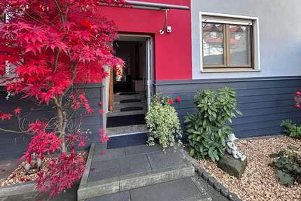 Haus Langensendelbach - 7 Zimmer, 237 m&sup2;, 664.000&euro; | Angebot:23727527