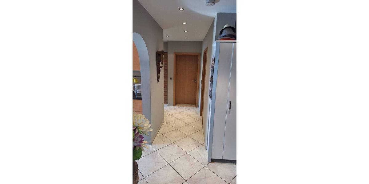 Etagenwohnung Erlangen Büchenbach - 3 Zimmer, 78 m&sup2;, 269.000&euro; | Angebot:26657149