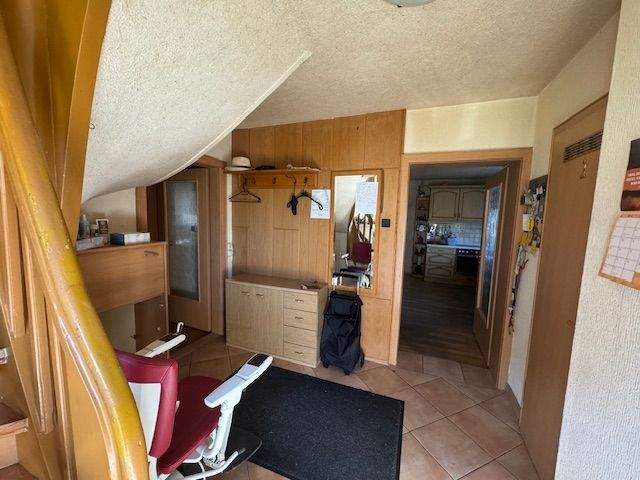 Einfamilienhaus Nürnberg Neuröthenbach - 6 Zimmer, 128 m&sup2;, 498.000&euro; | Angebot:25729723