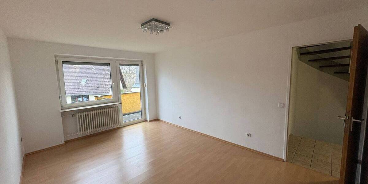 Mehrfamilienhaus, Wohnhaus Feucht - 5 Zimmer, 114 m&sup2;, 435.000&euro; | Angebot:26015266