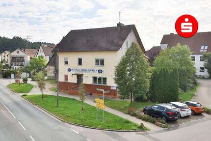 Gewerbeobjekt Schnaittach - 299.000&euro; | Angebot:25198998