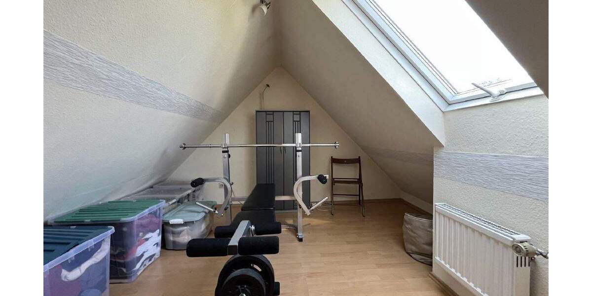 Einfamilienhaus Burgthann Mimberg - 6 Zimmer, 140 m&sup2;, 529.000&euro; | Angebot:25671813