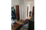 Etagenwohnung Fürth Bislohe - 3 Zimmer, 83 m&sup2;, 970&euro; | Angebot:27544363