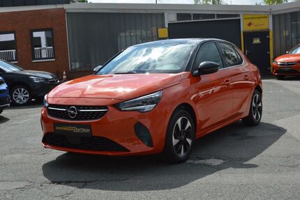 Opel Corsa 39.700 km 15.400 &euro; Nürnberg 90469