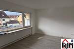 Gewerbeobjekt Nürnberg Schniegling - 3 Zimmer, 69 m&sup2;, 700&euro; | Angebot:25695773