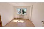 Etagenwohnung Fürth Unterfürberg - 4 Zimmer, 104 m&sup2;, 900&euro; | Angebot:26795100