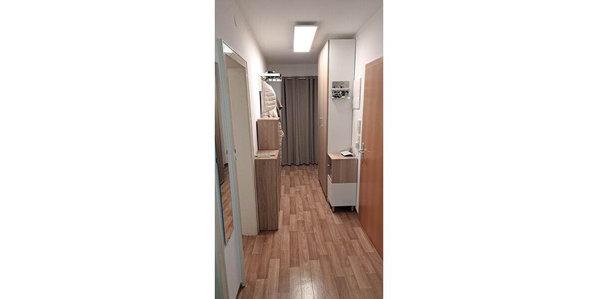 Etagenwohnung Fürth Eigenes Heim - 3 Zimmer, 82 m&sup2;, 850&euro; | Angebot:26440987