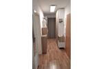 Etagenwohnung Fürth Eigenes Heim - 3 Zimmer, 82 m&sup2;, 850&euro; | Angebot:26440987