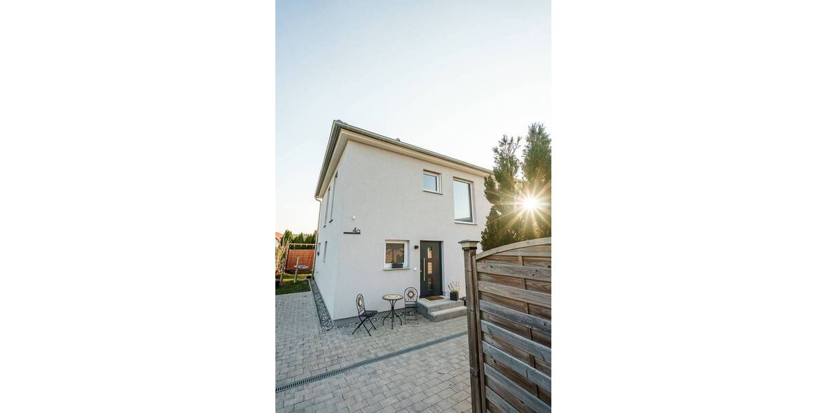 Einfamilienhaus Winkelhaid Ungelstetten - 5 Zimmer, 143 m&sup2;, 659.000&euro; | Angebot:25958380