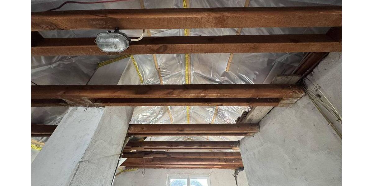 Mehrfamilienhaus, Wohnhaus Veitsbronn Siegelsdorf - 1 Zimmer, 650.000&euro; | Angebot:25732043