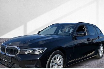 BMW 320 119.000 km 33.990 &euro; Schnaittach 91220