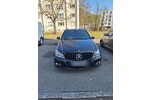Mercedes-Benz C 250 284.000 km 5.600 &euro; Nürnberg 90403