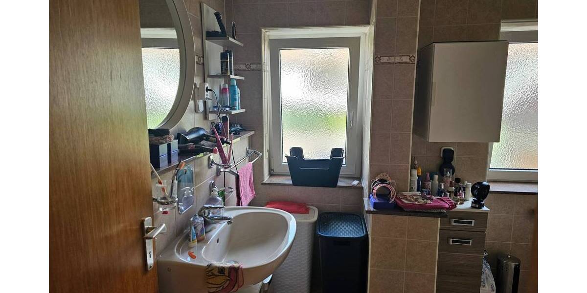 Mehrfamilienhaus, Wohnhaus Wilhermsdorf - 1 Zimmer, 270 m&sup2;, 549.000&euro; | Angebot:25732339