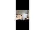 Erdgeschoßwohnung Nürnberg Almoshof - 2.5 Zimmer, 82 m&sup2;, 950&euro; | Angebot:26594086