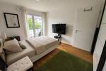 Etagenwohnung Fürth Eigenes Heim - 2 Zimmer, 50 m&sup2;, 309.000&euro; | Angebot:26802751