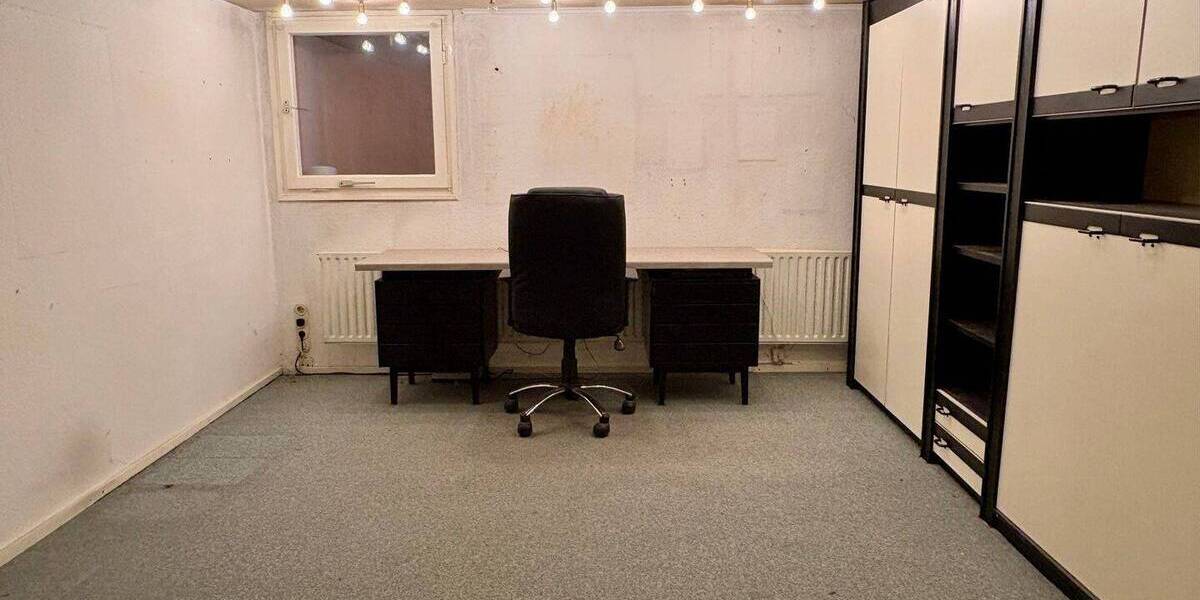 Reihenmittelhaus Erlangen Eltersdorf - 4 Zimmer, 92 m&sup2;, 380.000&euro; | Angebot:26684163