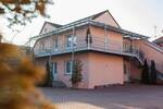 Gewerbeobjekt Stein Stein - 1.900.000&euro; | Angebot:26155205