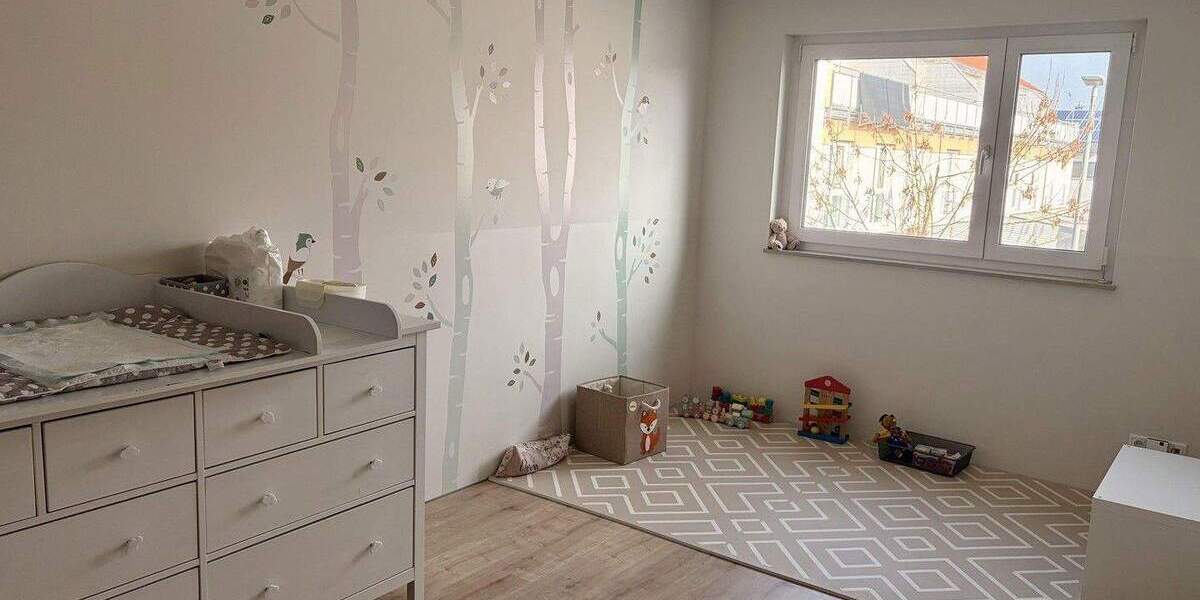 Reihenmittelhaus Adelsdorf - 5 Zimmer, 163 m&sup2;, 589.000&euro; | Angebot:25823694