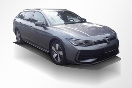 VW Passat 35.350 km 32.950 &euro; Schwabach 91126