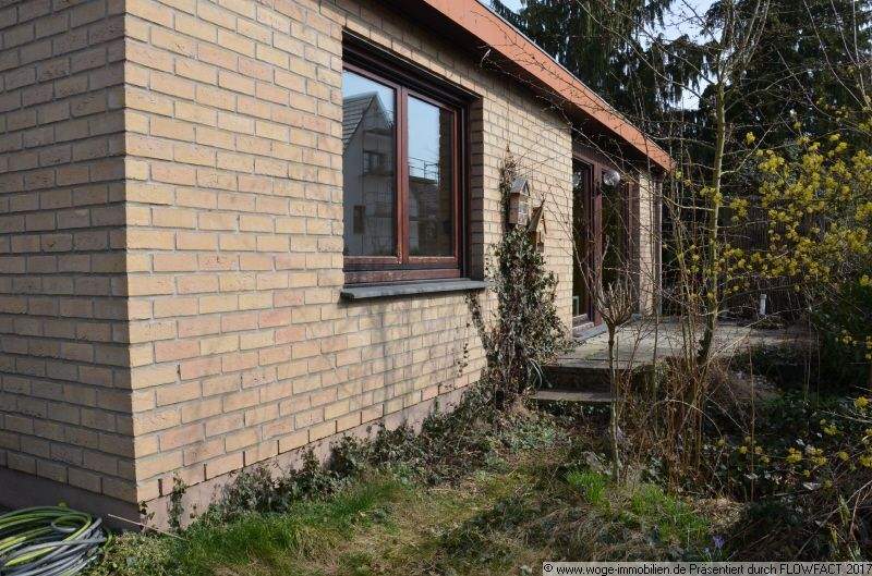Einfamilienhaus Rückersdorf - 5 Zimmer, 157 m&sup2;, 499.000&euro; | Angebot:25820592