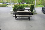 Gewerbeobjekt Gerhardshofen - 1.730&euro; | Angebot:26320728
