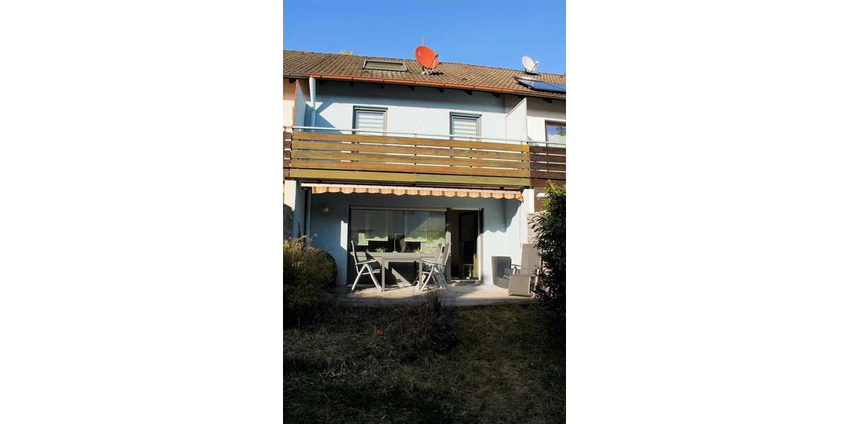 Einfamilienhaus Feucht - 6 Zimmer, 130 m&sup2;, 475.000&euro; | Angebot:25972734
