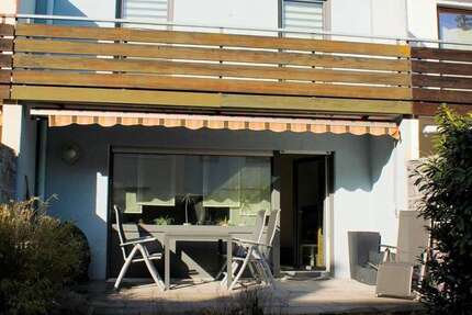 Haus Feucht - 6 Zimmer, 130 m&sup2;, 475.000&euro; | Angebot:25972734