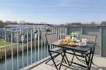 Einfamilienhaus Forchheim - 2 Zimmer, 360.000&euro; | Angebot:26065371