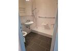 Etagenwohnung Erlangen Bruck - 2.5 Zimmer, 64 m&sup2;, 1.250&euro; | Angebot:27577716