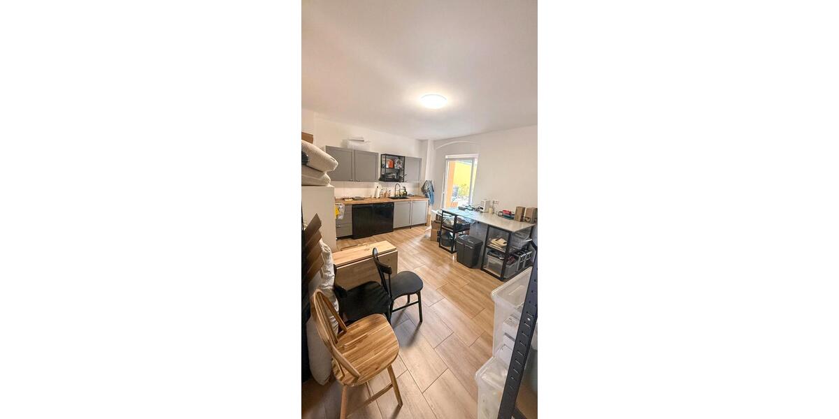 Gewerbeobjekt Fürth Bislohe - 1.080&euro; | Angebot:25055360