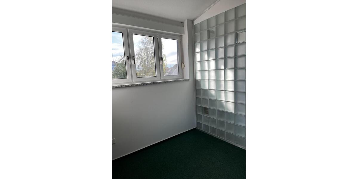Maisonettenwohnung Großhabersdorf - 2 Zimmer, 105 m&sup2;, 345.000&euro; | Angebot:25883197