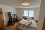 Erdgeschoßwohnung Neunkirchen am Sand - 2 Zimmer, 58 m&sup2;, 540&euro; | Angebot:26631632