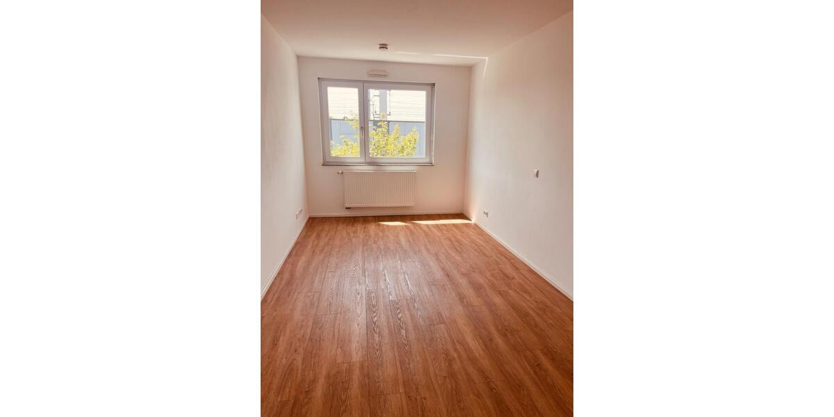 Einfamilienhaus Nürnberg Gaismannshof - 4 Zimmer, 108 m&sup2;, 549.000&euro; | Angebot:27297158