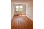 Einfamilienhaus Nürnberg Gaismannshof - 4 Zimmer, 108 m&sup2;, 549.000&euro; | Angebot:27297158