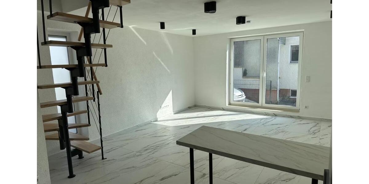 Einfamilienhaus Neuendettelsau - 3.5 Zimmer, 70 m&sup2;, 1.050&euro; | Angebot:26623749
