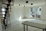 Einfamilienhaus Neuendettelsau - 3.5 Zimmer, 70 m&sup2;, 1.050&euro; | Angebot:26623749