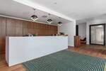 Gewerbeobjekt Erlangen Erlangen-Süd - 319&euro; | Angebot:26750453