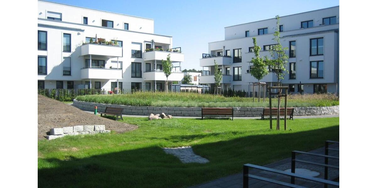 Etagenwohnung Nürnberg - 4.5 Zimmer, 122 m&sup2;, 1.080.000&euro; | Angebot:24682737