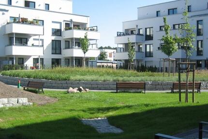 Wohnung Nürnberg - 4.5 Zimmer, 122 m&sup2;, 1.080.000&euro; | Angebot:24682737