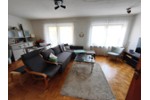 DHH mit Doppelgarage und Garten - Einfamilienhaus Höchstadt | Angebot:27184474