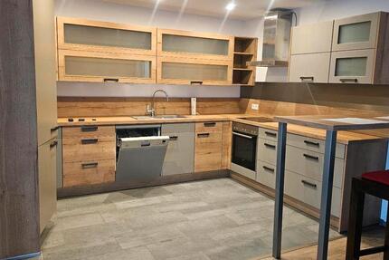 Wohnung Petersaurach - 2 Zimmer, 100 m&sup2;, 1.100&euro; | Angebot:25903967