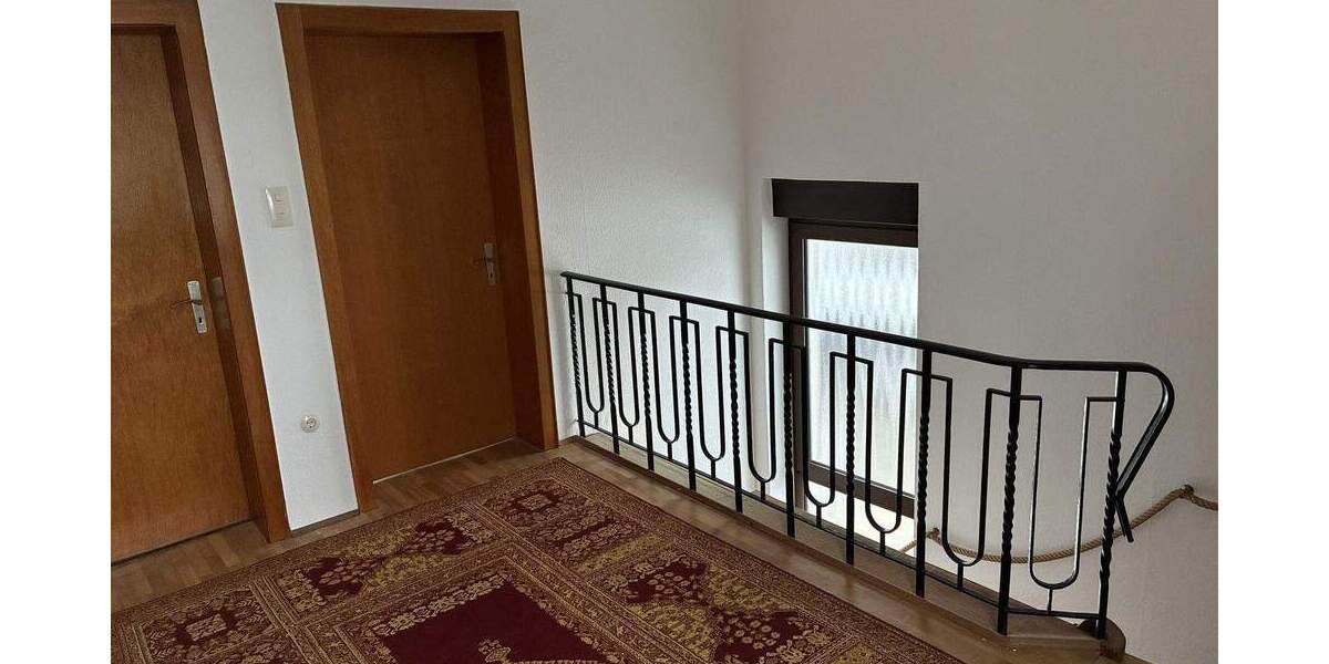 Einfamilienhaus Markt Erlbach - 4 Zimmer, 118 m&sup2;, 354.000&euro; | Angebot:25802376