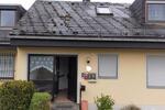Doppelhaushälfte Nürnberg Gleißhammer - 1 Zimmer, 46 m&sup2;, 74.000&euro; | Angebot:26559867