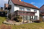 Mehrfamilienhaus, Wohnhaus Igensdorf - 7 Zimmer, 328 m&sup2;, 595.000&euro; | Angebot:26962065
