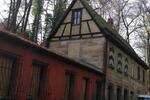 Einfamilienhaus Fürth Bislohe - 320.000&euro; | Angebot:26705222