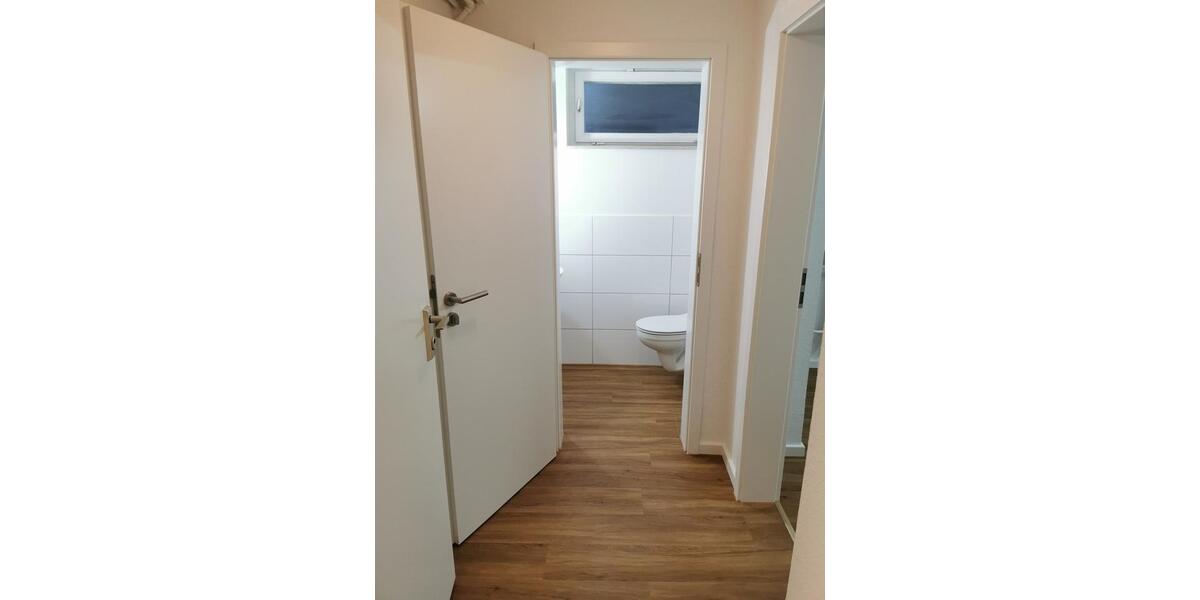 Einfamilienhaus Nürnberg Almoshof - 3 Zimmer, 106 m&sup2;, 1.170&euro; | Angebot:26575835