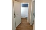 Einfamilienhaus Nürnberg Almoshof - 3 Zimmer, 106 m&sup2;, 1.170&euro; | Angebot:26575835